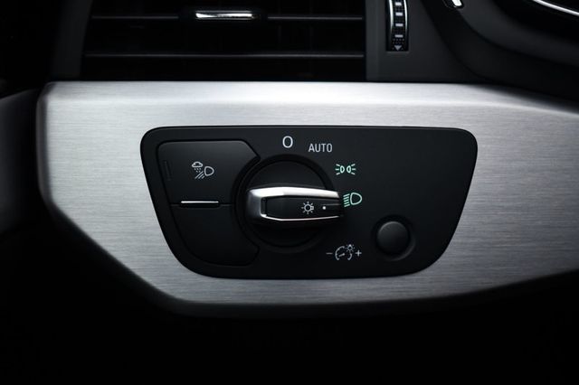 2021 Audi S4 Premium Plus 3.0 TFSI quattro - 22983223 - 38