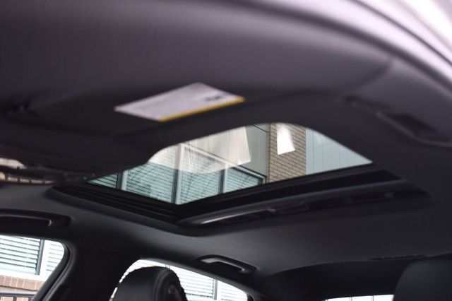 2021 Audi S4 Premium Plus 3.0 TFSI quattro - 22983223 - 40