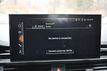 2021 Audi S4 Premium Plus 3.0 TFSI quattro - 22983223 - 41