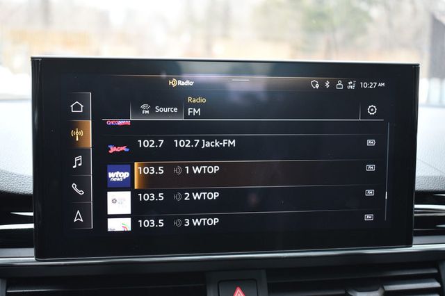 2021 Audi S4 Premium Plus 3.0 TFSI quattro - 22983223 - 42