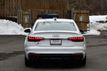 2021 Audi S4 Premium Plus 3.0 TFSI quattro - 22983223 - 5