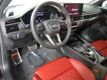 2021 Audi S4 Premium Plus 3.0 TFSI quattro - 21175342 - 9