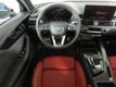 2021 Audi S4 Premium Plus 3.0 TFSI quattro - 21175342 - 10