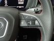 2021 Audi S4 Premium Plus 3.0 TFSI quattro - 21175342 - 12