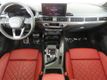 2021 Audi S4 Premium Plus 3.0 TFSI quattro - 21175342 - 13