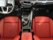 2021 Audi S4 Premium Plus 3.0 TFSI quattro - 21175342 - 17