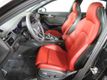 2021 Audi S4 Premium Plus 3.0 TFSI quattro - 21175342 - 20