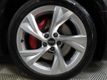 2021 Audi S4 Premium Plus 3.0 TFSI quattro - 21175342 - 31