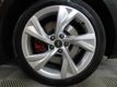 2021 Audi S4 Premium Plus 3.0 TFSI quattro - 21175342 - 34