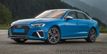 2021 Audi S4 Premium Plus 3.0 TFSI quattro - 22540162 - 0