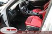 2021 Audi S4 Premium Plus 3.0 TFSI quattro - 22540162 - 11