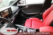 2021 Audi S4 Premium Plus 3.0 TFSI quattro - 22540162 - 13