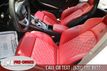 2021 Audi S4 Premium Plus 3.0 TFSI quattro - 22540162 - 14