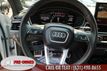 2021 Audi S4 Premium Plus 3.0 TFSI quattro - 22540162 - 15