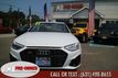 2021 Audi S4 Premium Plus 3.0 TFSI quattro - 22540162 - 1