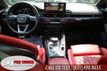 2021 Audi S4 Premium Plus 3.0 TFSI quattro - 22540162 - 20