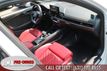 2021 Audi S4 Premium Plus 3.0 TFSI quattro - 22540162 - 25