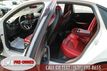 2021 Audi S4 Premium Plus 3.0 TFSI quattro - 22540162 - 27