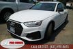 2021 Audi S4 Premium Plus 3.0 TFSI quattro - 22540162 - 28