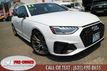 2021 Audi S4 Premium Plus 3.0 TFSI quattro - 22540162 - 29