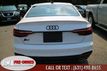 2021 Audi S4 Premium Plus 3.0 TFSI quattro - 22540162 - 31