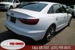 2021 Audi S4 Premium Plus 3.0 TFSI quattro - 22540162 - 32