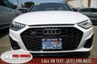 2021 Audi S4 Premium Plus 3.0 TFSI quattro - 22540162 - 33