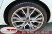 2021 Audi S4 Premium Plus 3.0 TFSI quattro - 22540162 - 36