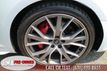 2021 Audi S4 Premium Plus 3.0 TFSI quattro - 22540162 - 38