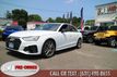 2021 Audi S4 Premium Plus 3.0 TFSI quattro - 22540162 - 3