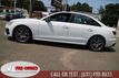 2021 Audi S4 Premium Plus 3.0 TFSI quattro - 22540162 - 4