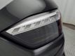 2021 Audi S5 Coupe Premium Plus 3.0 TFSI quattro - 21140285 - 11