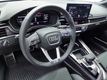 2021 Audi S5 Coupe Premium Plus 3.0 TFSI quattro - 21140285 - 13