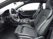 2021 Audi S5 Coupe Premium Plus 3.0 TFSI quattro - 21140285 - 18