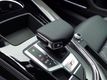 2021 Audi S5 Coupe Premium Plus 3.0 TFSI quattro - 21140285 - 22