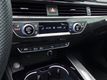 2021 Audi S5 Coupe Premium Plus 3.0 TFSI quattro - 21140285 - 23