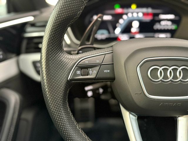 2021 Audi S5 Coupe Premium Plus 3.0 TFSI quattro - 22975621 - 10