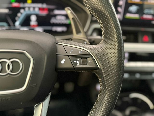 2021 Audi S5 Coupe Premium Plus 3.0 TFSI quattro - 22975621 - 11