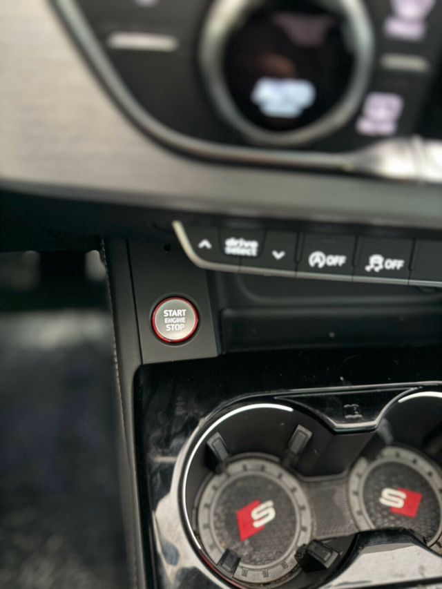 2021 Audi S5 Coupe Premium Plus 3.0 TFSI quattro - 22975621 - 17