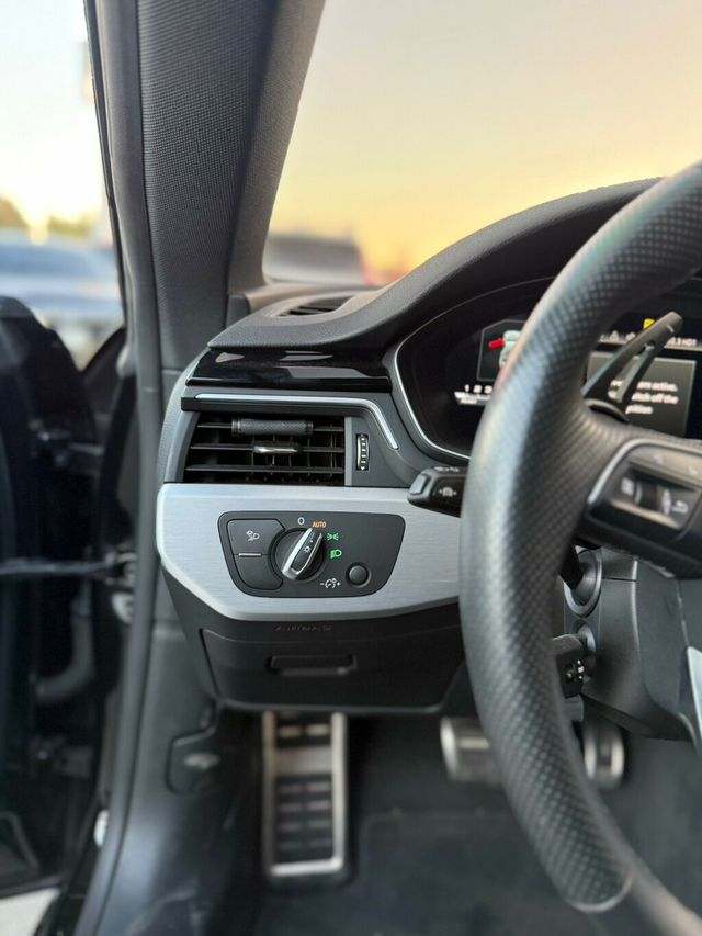 2021 Audi S5 Coupe Premium Plus 3.0 TFSI quattro - 22975621 - 18