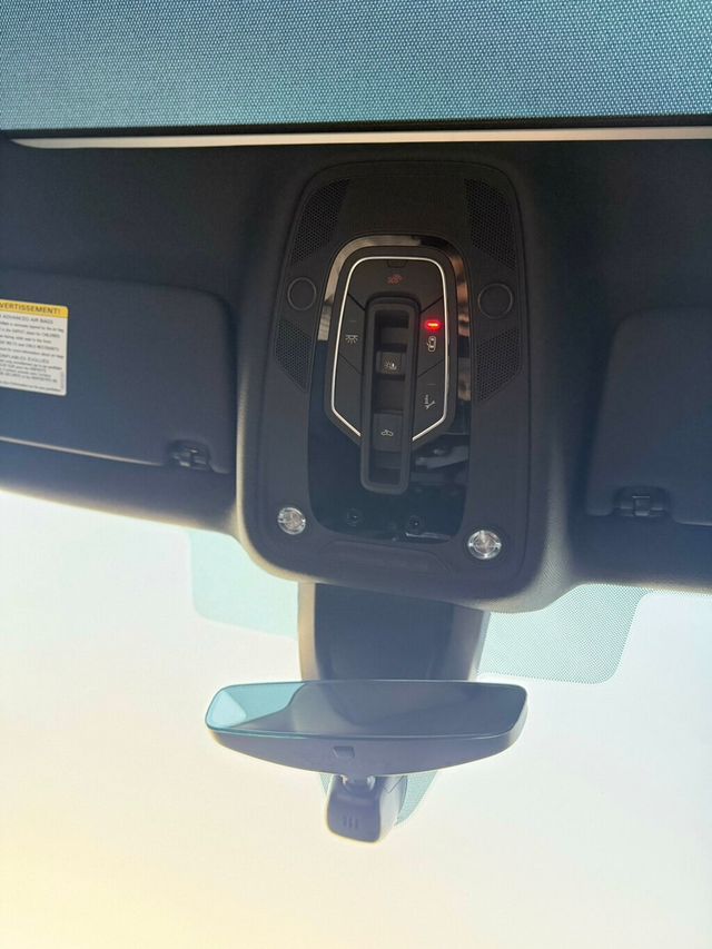 2021 Audi S5 Coupe Premium Plus 3.0 TFSI quattro - 22975621 - 21