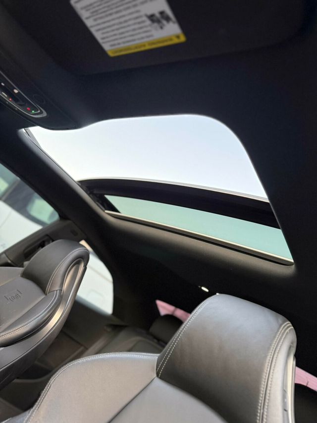 2021 Audi S5 Coupe Premium Plus 3.0 TFSI quattro - 22975621 - 22