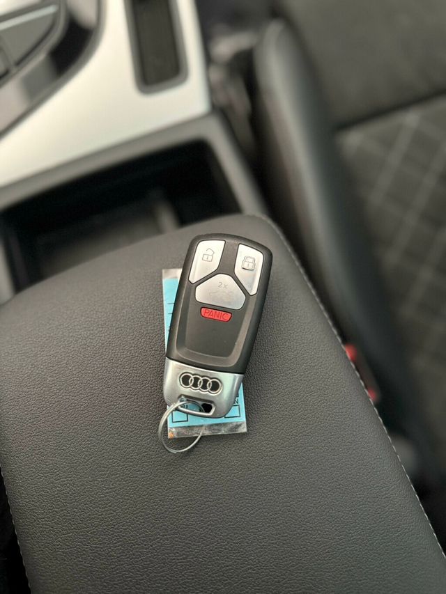 2021 Audi S5 Coupe Premium Plus 3.0 TFSI quattro - 22975621 - 24