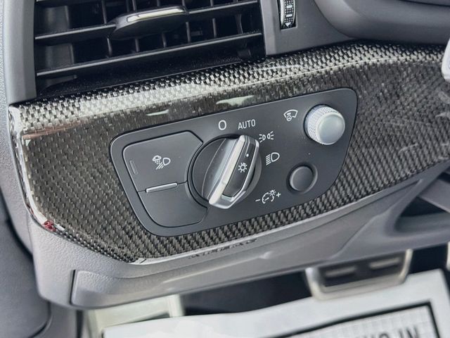 2021 Audi S5 Coupe Prestige 3.0 TFSI quattro - 23071551 - 9