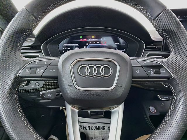 2021 Audi S5 Coupe Prestige 3.0 TFSI quattro - 23071551 - 10