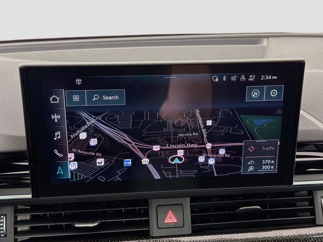 2021 Audi S5 Coupe Prestige 3.0 TFSI quattro - 23071551 - 12