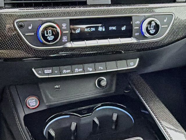 2021 Audi S5 Coupe Prestige 3.0 TFSI quattro - 23071551 - 14