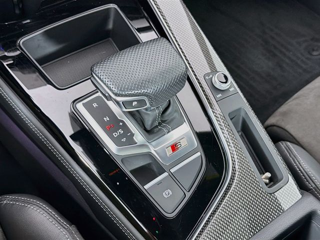 2021 Audi S5 Coupe Prestige 3.0 TFSI quattro - 23071551 - 15