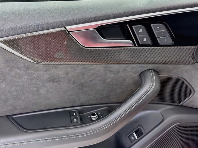2021 Audi S5 Coupe Prestige 3.0 TFSI quattro - 23071551 - 16
