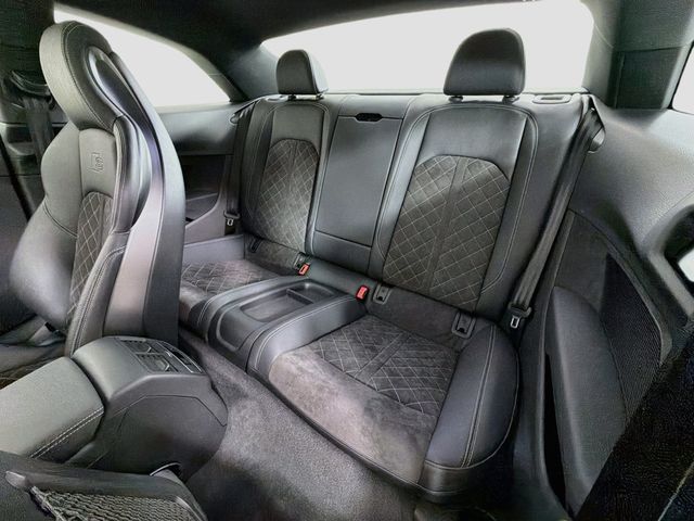 2021 Audi S5 Coupe Prestige 3.0 TFSI quattro - 23071551 - 21